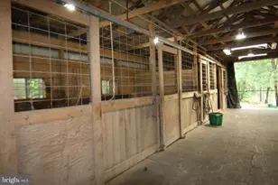 9706 Mountain Rd, Grantville, PA 17028 - Photo 5