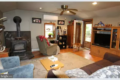 9706 Mountain Road, Grantville, PA 17028 - Photo 23