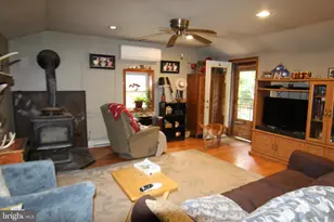 9706 Mountain Rd, Grantville, PA 17028 - Photo 23