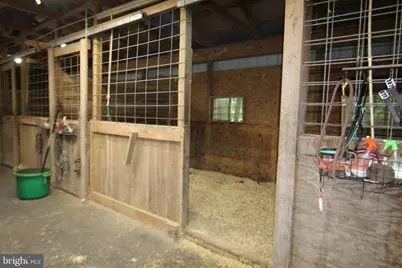 9706 Mountain Road, Grantville, PA 17028 - Photo 11