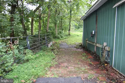 9706 Mountain Road, Grantville, PA 17028 - Photo 33