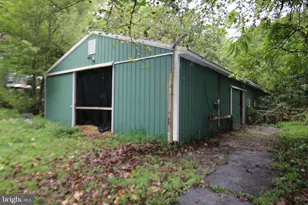 9706 Mountain Rd, Grantville, PA 17028 - Photo 31