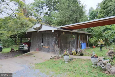 9706 Mountain Road, Grantville, PA 17028 - Photo 15