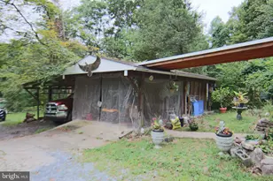 9706 Mountain Rd, Grantville, PA 17028 - Photo 15