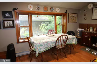 9706 Mountain Road, Grantville, PA 17028 - Photo 25