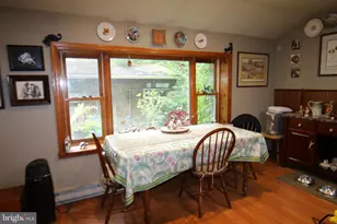 9706 Mountain Rd, Grantville, PA 17028 - Photo 25