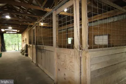 9706 Mountain Road, Grantville, PA 17028 - Photo 7