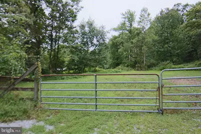 9706 Mountain Road, Grantville, PA 17028 - Photo 19