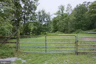 9706 Mountain Rd, Grantville, PA 17028 - Photo 19