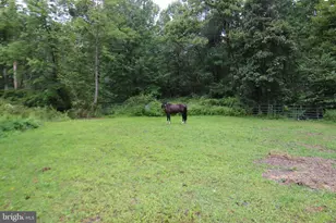 9706 Mountain Rd, Grantville, PA 17028 - Photo 35