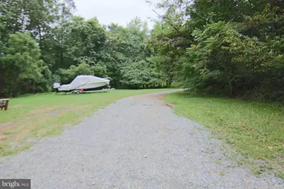 9706 Mountain Road, Grantville, PA 17028 - Photo 17