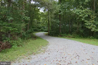 9706 Mountain Road, Grantville, PA 17028 - Photo 13