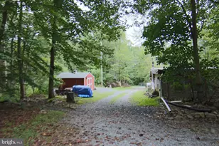 9706 Mountain Rd, Grantville, PA 17028 - Photo 21