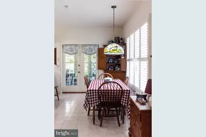 29 Almond Drive, Hershey, PA 17033 - Photo 13