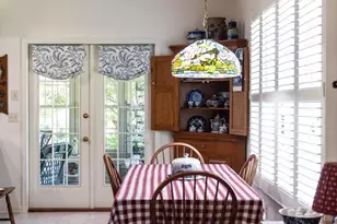 29 Almond Dr, Hershey, PA 17033 - Photo 13