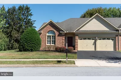 29 Almond Drive, Hershey, PA 17033 - Photo 1