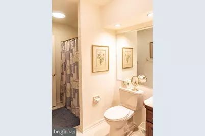 29 Almond Drive, Hershey, PA 17033 - Photo 31