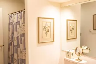 29 Almond Dr, Hershey, PA 17033 - Photo 31