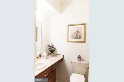 29 Almond Drive, Hershey, PA 17033 - Photo 25