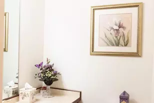 29 Almond Dr, Hershey, PA 17033 - Photo 25