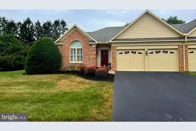 29 Almond Drive, Hershey, PA 17033 - Photo 37