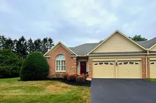 29 Almond Dr, Hershey, PA 17033 - Photo 37