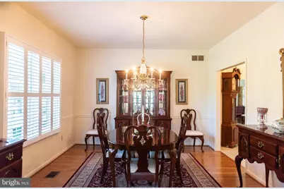 29 Almond Drive, Hershey, PA 17033 - Photo 7