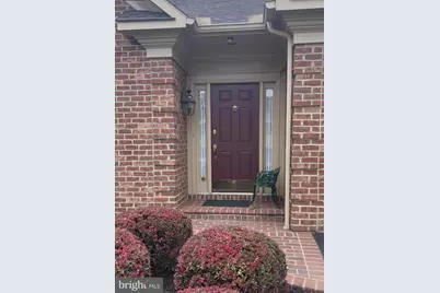 29 Almond Drive, Hershey, PA 17033 - Photo 3