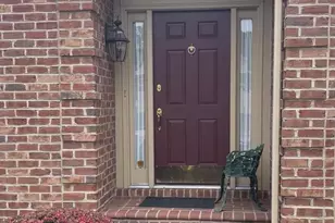 29 Almond Dr, Hershey, PA 17033 - Photo 3