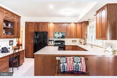 29 Almond Drive, Hershey, PA 17033 - Photo 11