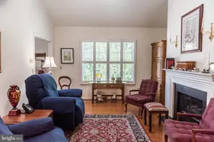 29 Almond Dr, Hershey, PA 17033 - Photo 17