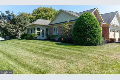 29 Almond Drive, Hershey, PA 17033 - Photo 39