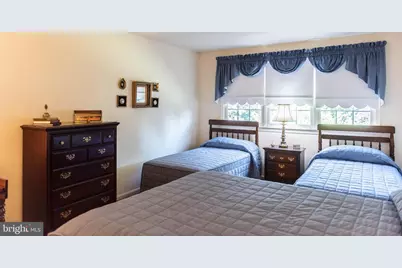 29 Almond Drive, Hershey, PA 17033 - Photo 33