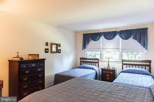 29 Almond Dr, Hershey, PA 17033 - Photo 33