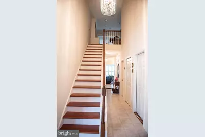 29 Almond Drive, Hershey, PA 17033 - Photo 27