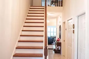 29 Almond Dr, Hershey, PA 17033 - Photo 27