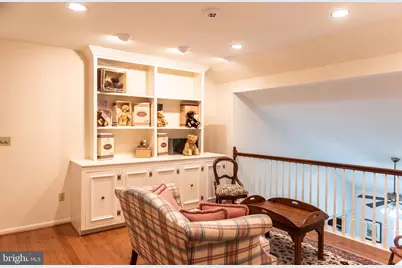 29 Almond Drive, Hershey, PA 17033 - Photo 29