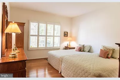 29 Almond Drive, Hershey, PA 17033 - Photo 19