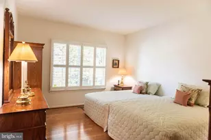 29 Almond Dr, Hershey, PA 17033 - Photo 19