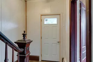 311 Vine St, Williamstown, PA 17098 - Photo 9