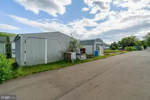 311 Vine St, Williamstown, PA 17098 - Photo 41