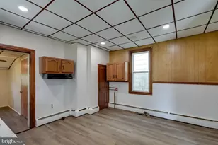 311 Vine St, Williamstown, PA 17098 - Photo 19