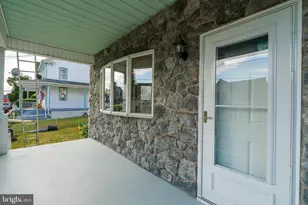 311 Vine St, Williamstown, PA 17098 - Photo 5