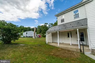 311 Vine St, Williamstown, PA 17098 - Photo 7