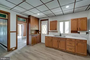 311 Vine St, Williamstown, PA 17098 - Photo 17