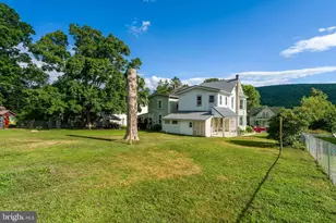 311 Vine St, Williamstown, PA 17098 - Photo 39