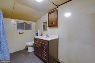 311 Vine St, Williamstown, PA 17098 - Photo 21