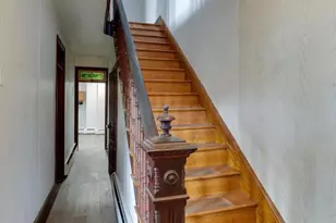 311 Vine St, Williamstown, PA 17098 - Photo 23