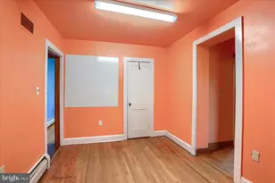 1175 N River Rd, Halifax, PA 17032 - Photo 13