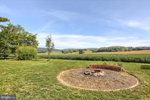 1175 N River Rd, Halifax, PA 17032 - Photo 25